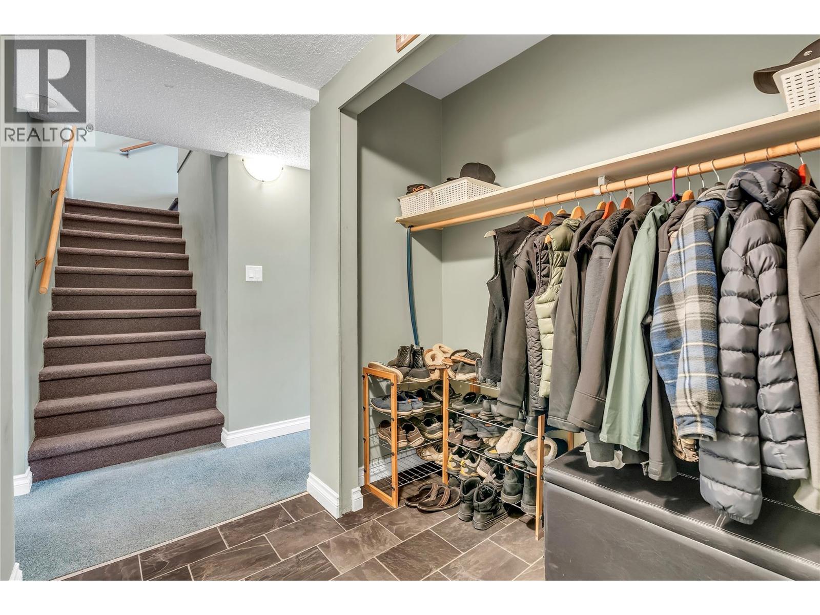 2494 Cornwall Drive - 2