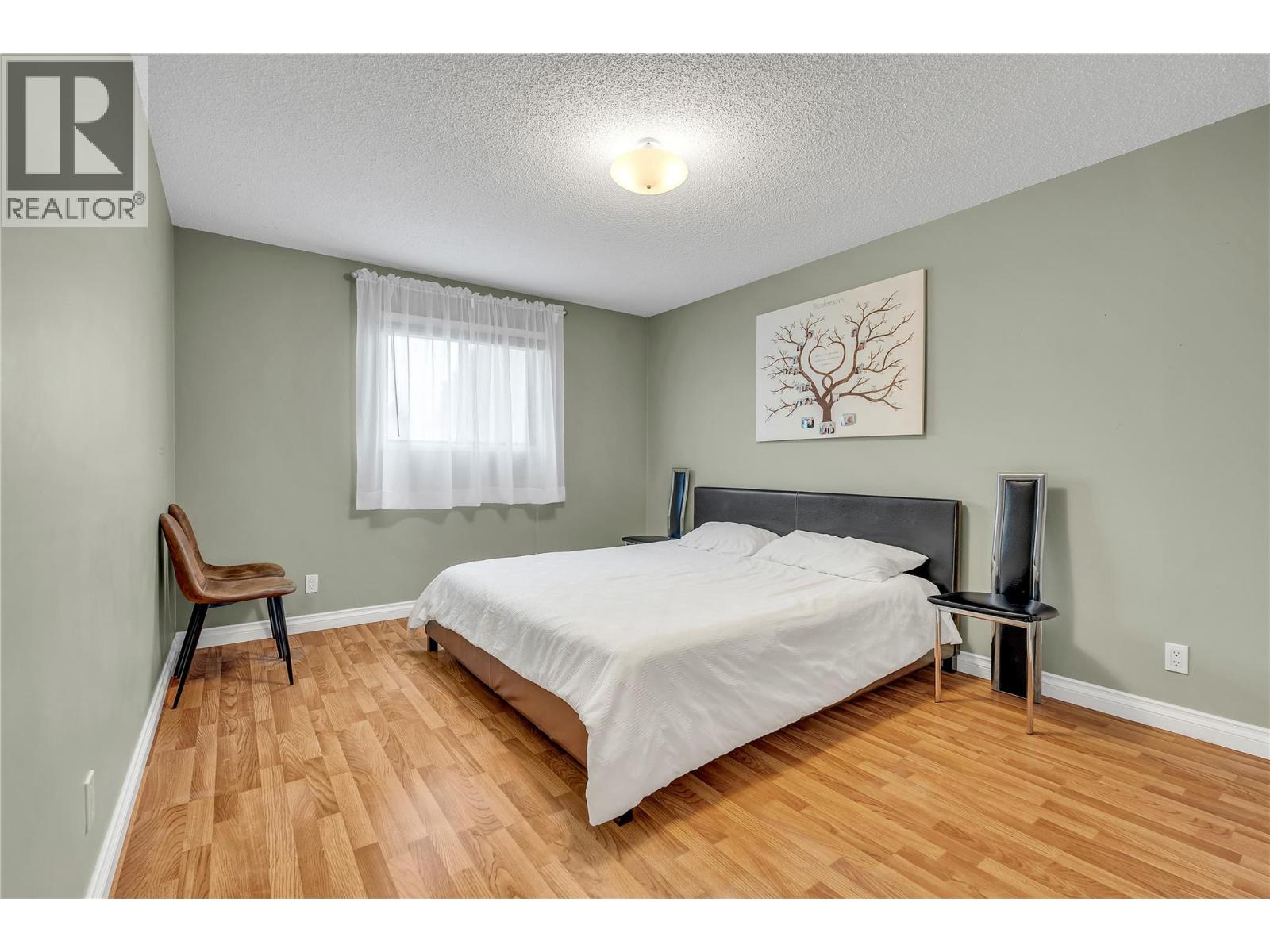 2494 Cornwall Drive, Penticton
