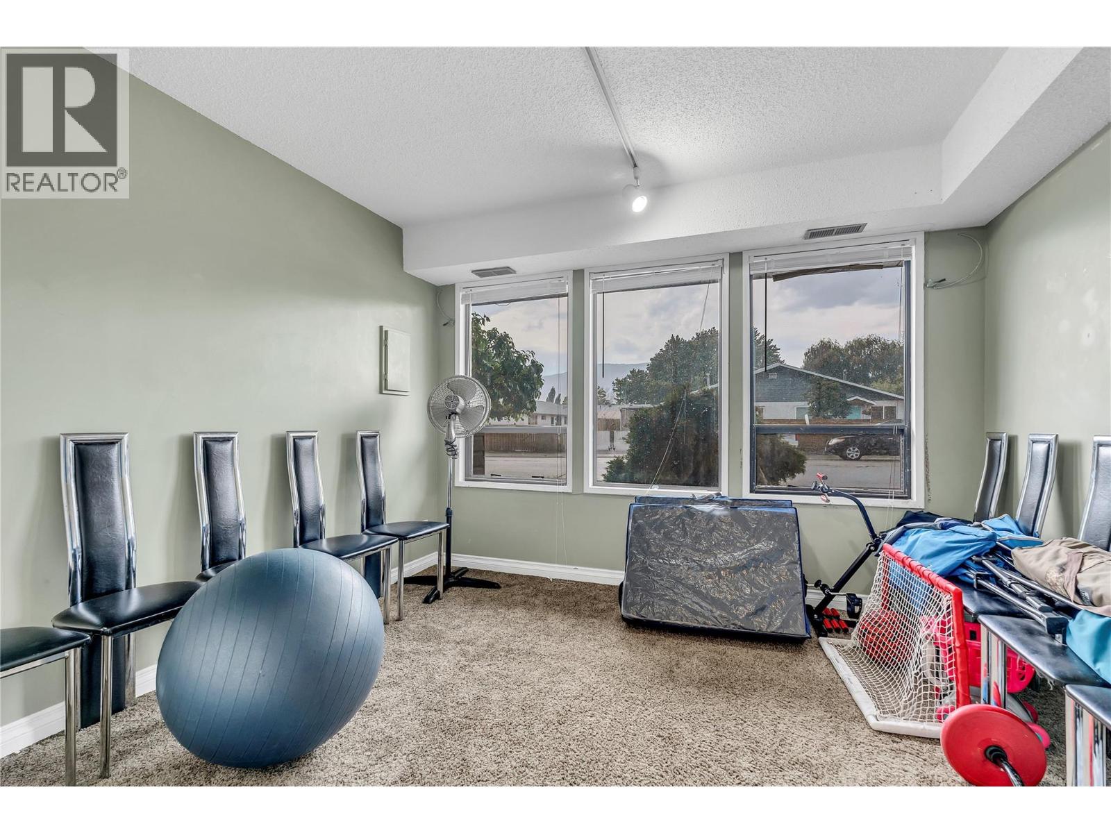 2494 Cornwall Drive, Penticton