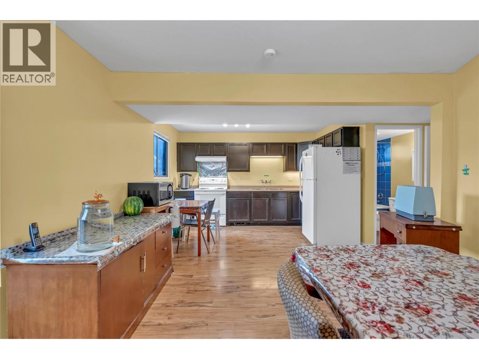 2494 Cornwall Drive, Penticton