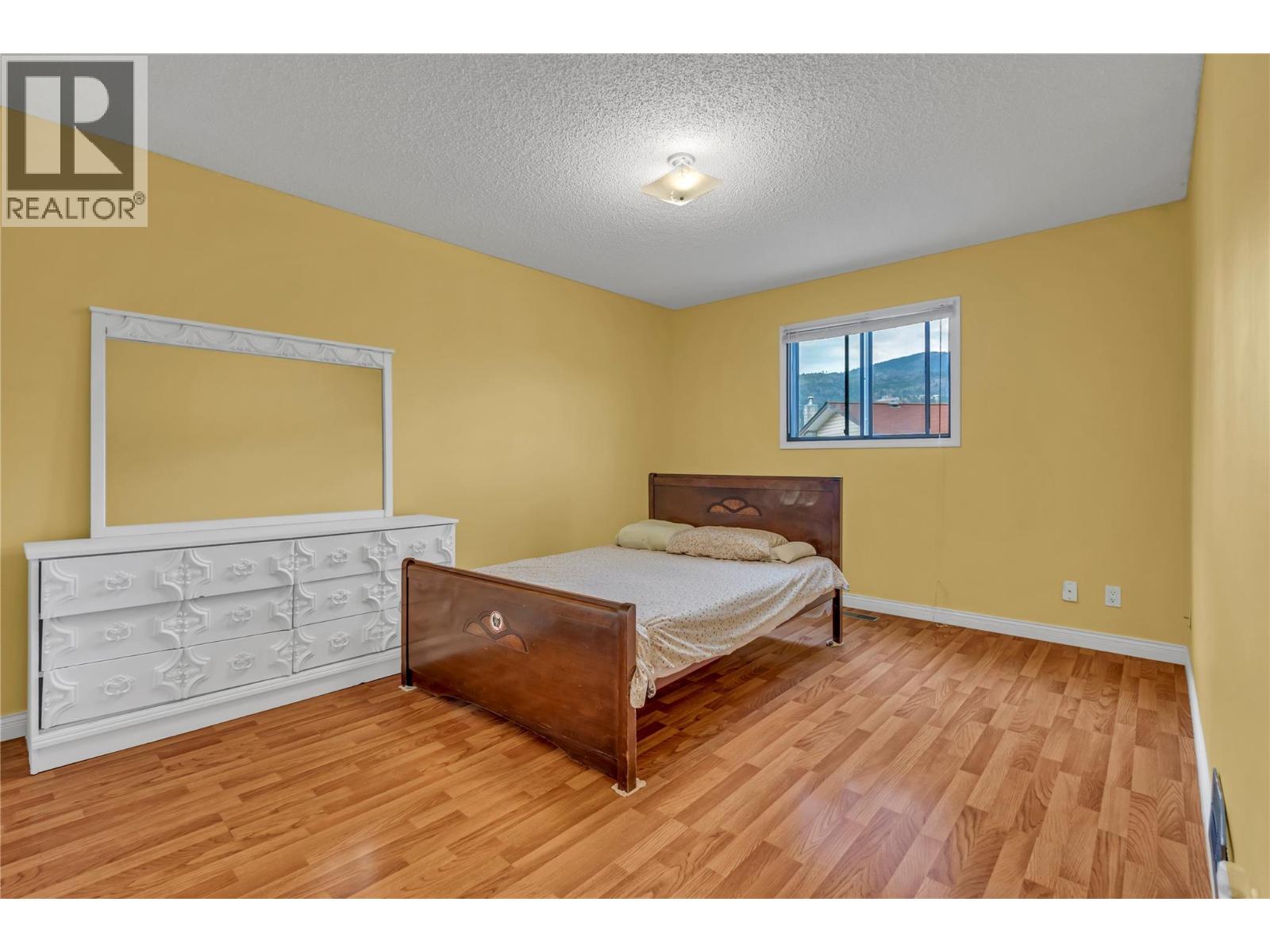2494 Cornwall Drive, Penticton