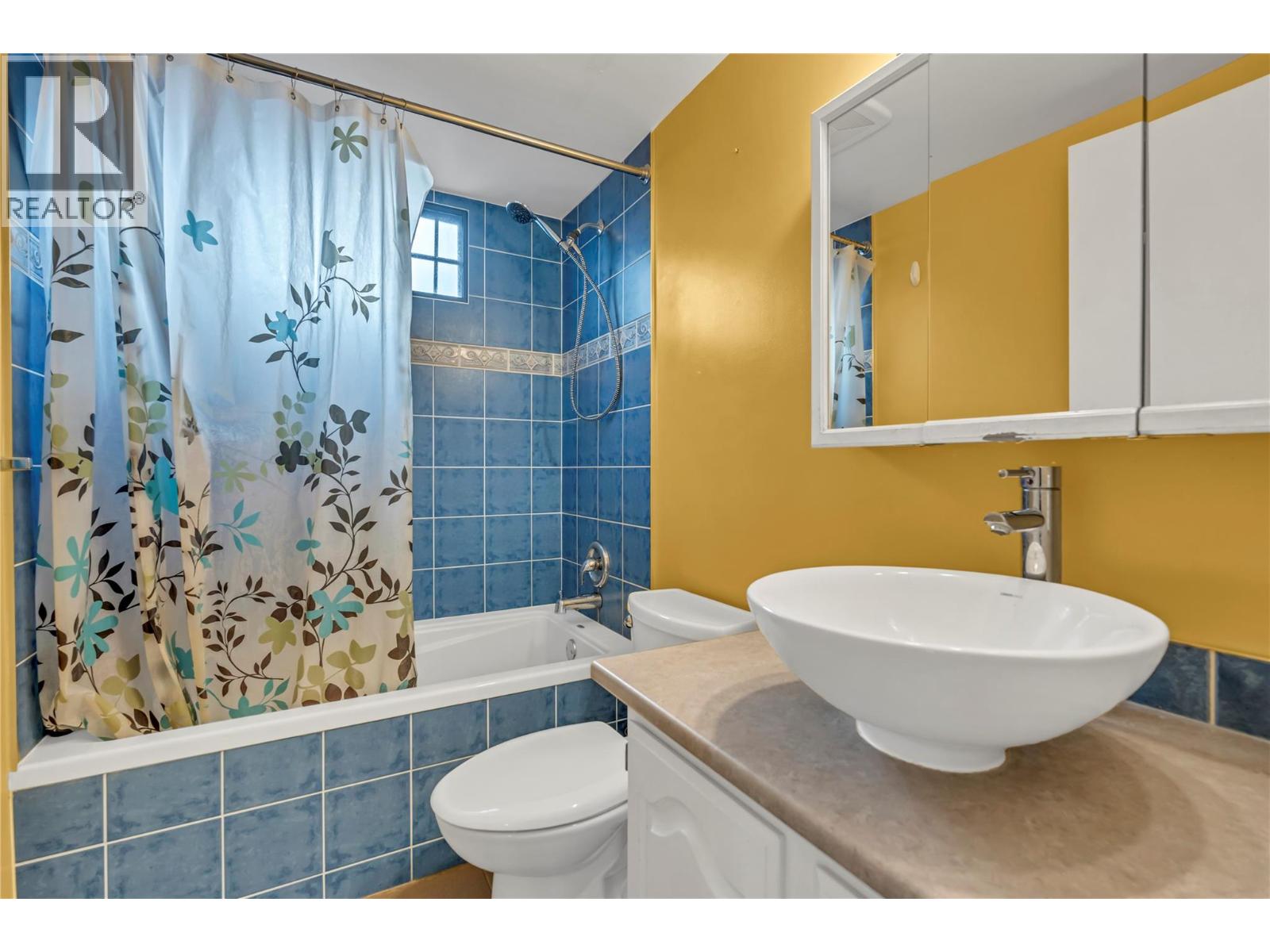 2494 Cornwall Drive, Penticton