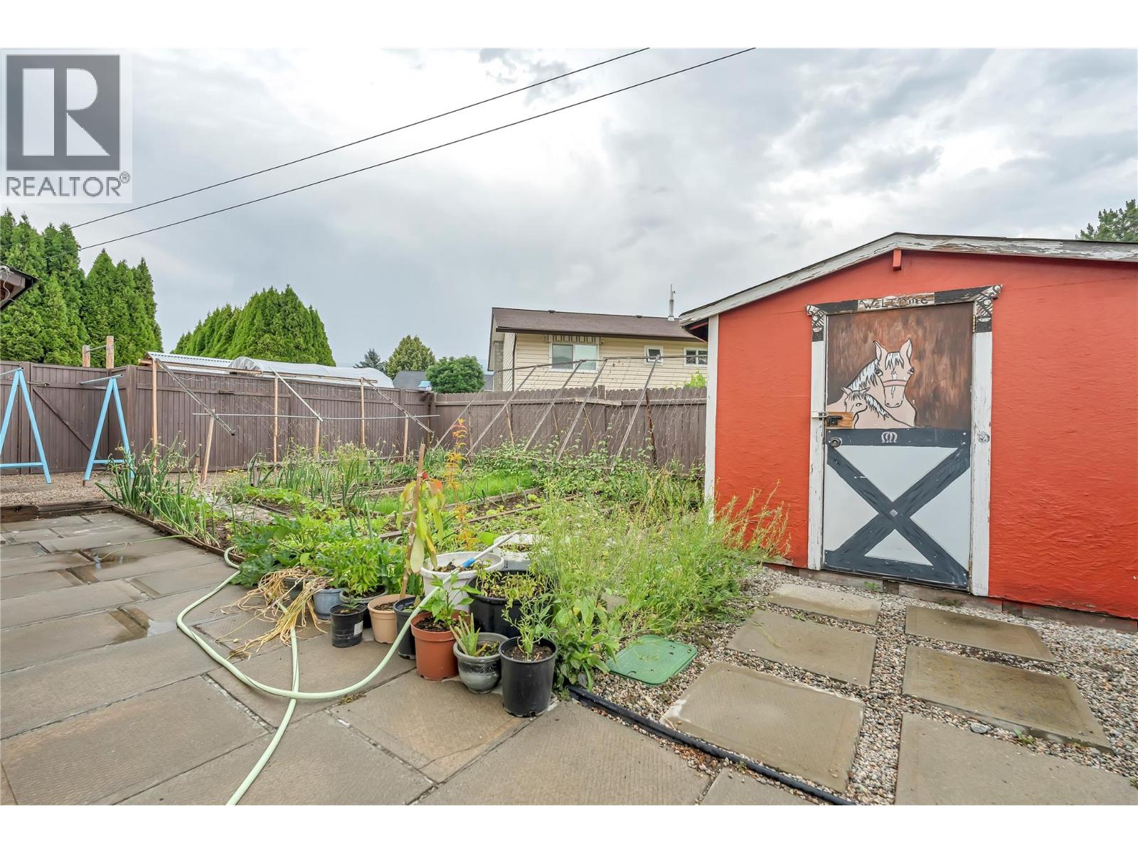 2494 Cornwall Drive - 38