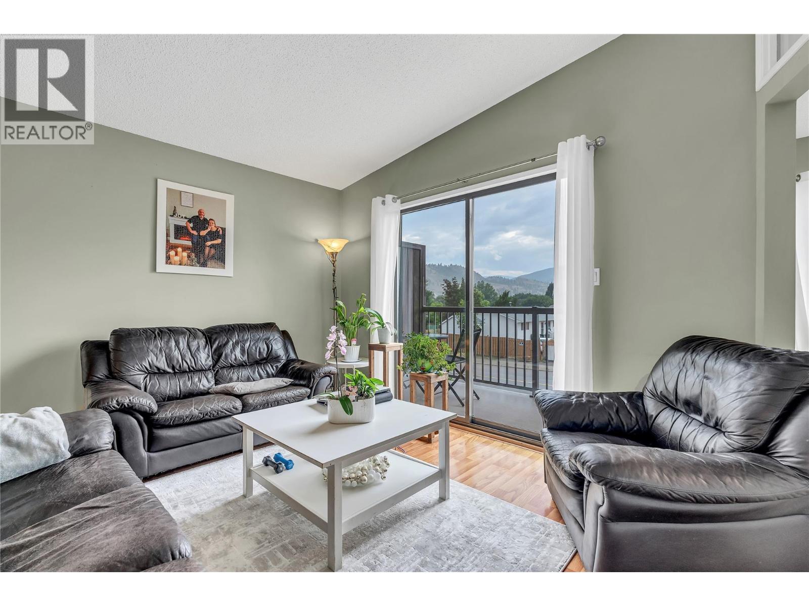 2494 Cornwall Drive, Penticton