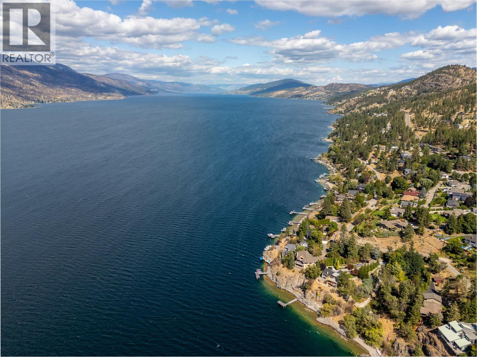  2044 Bennett Road, Kelowna