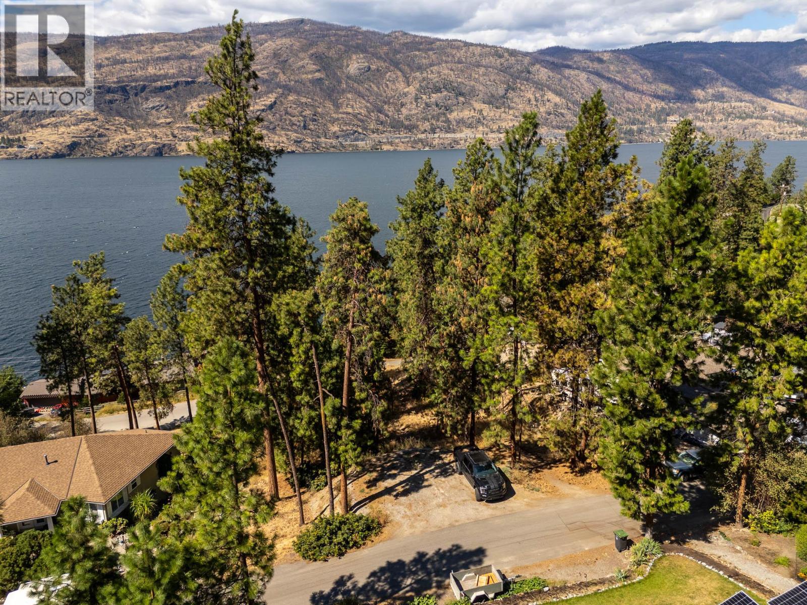  2044 Bennett Road, Kelowna