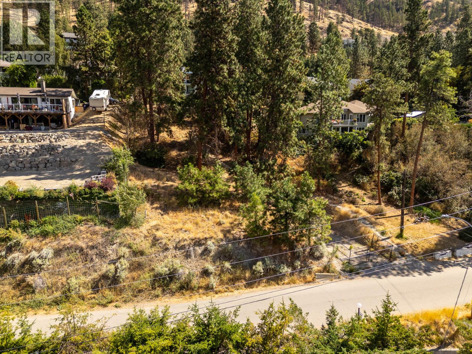  2044 Bennett Road, Kelowna