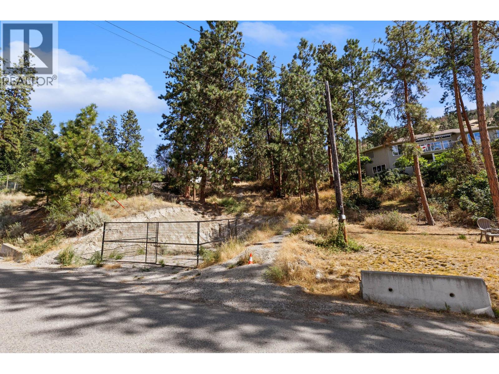  2044 Bennett Road, Kelowna