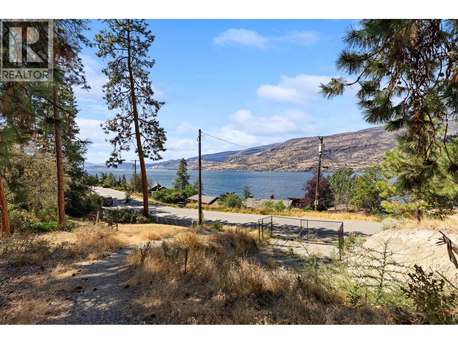  2044 Bennett Road, Kelowna