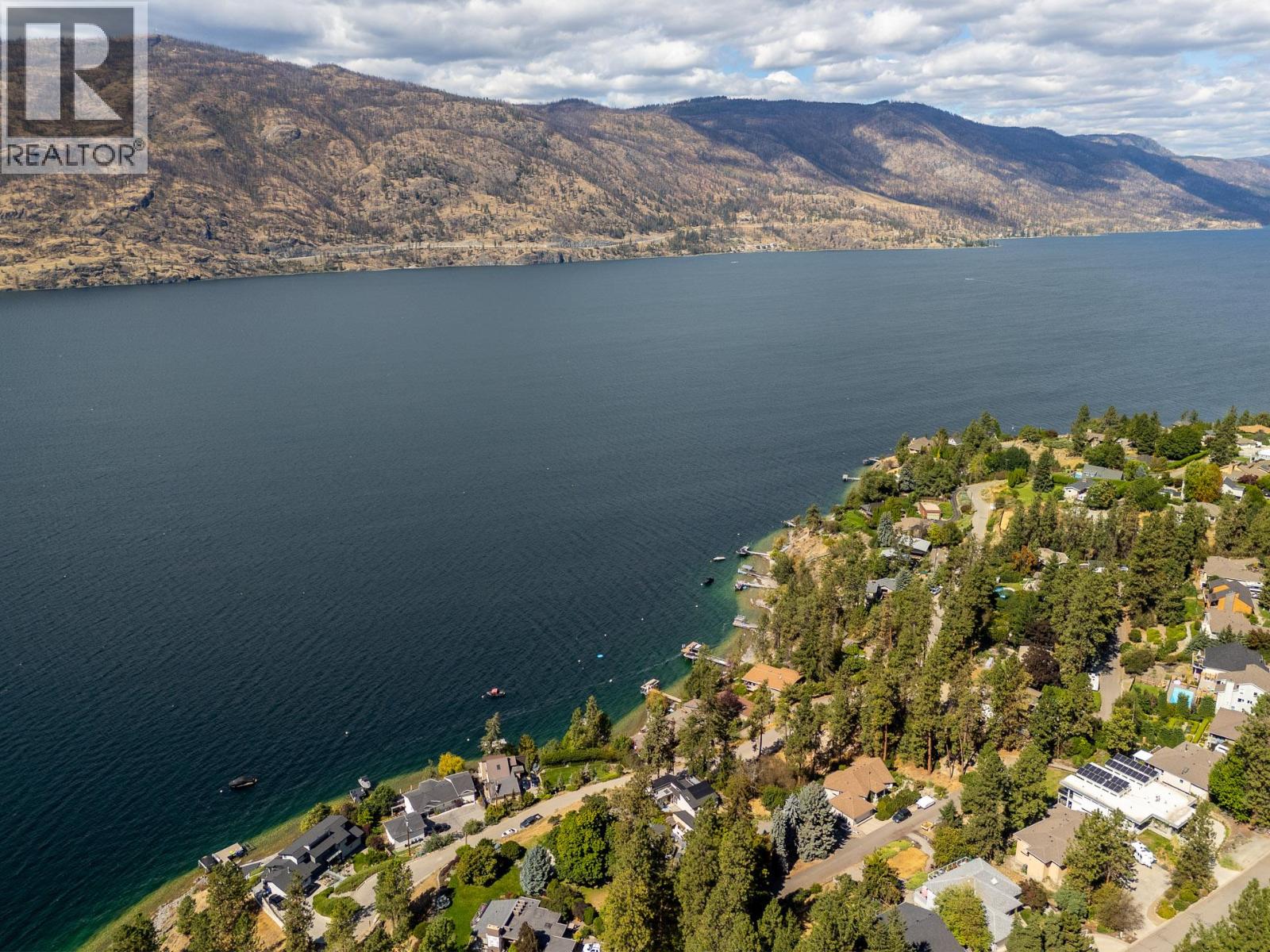  2044 Bennett Road, Kelowna