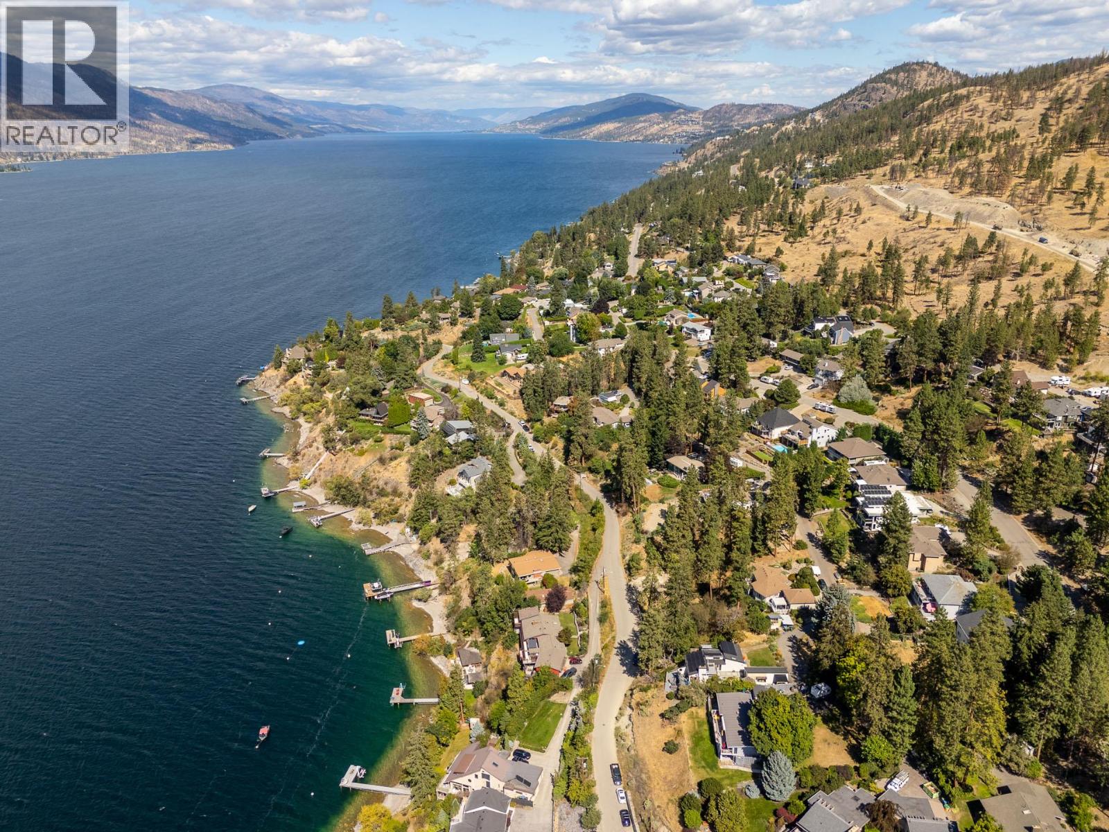  2044 Bennett Road, Kelowna