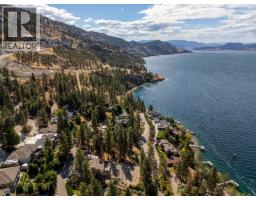  2044 Bennett Road, Kelowna