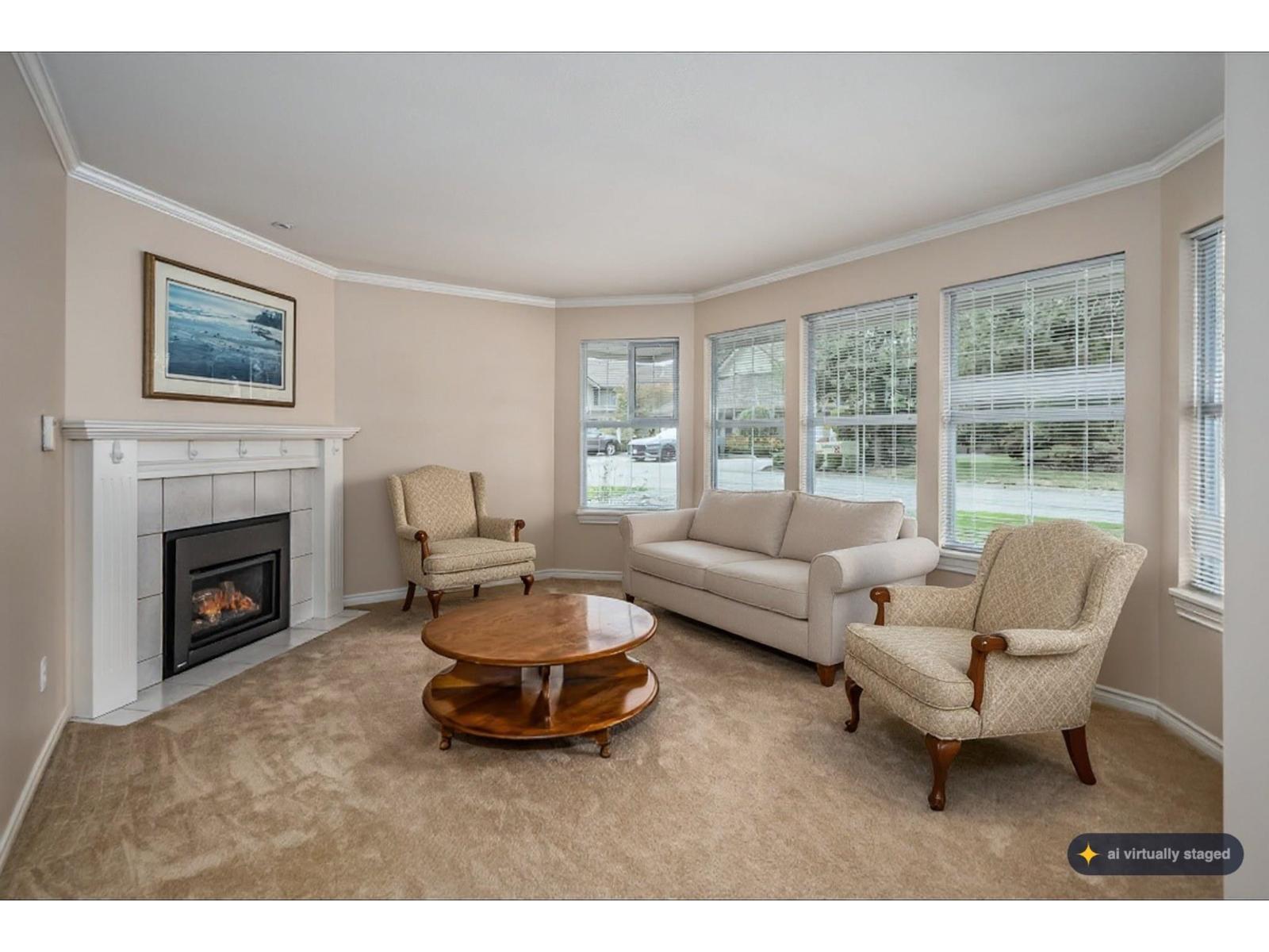 21 15860 82 AVENUE, Surrey — photo 3