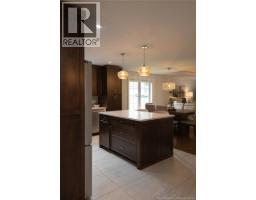 Bath (# pieces 1-6) - 121 Boisee Crescent, Dieppe, NB E1A9M4 Photo 6