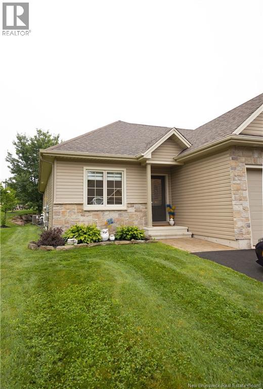 121 Boisee Crescent, Dieppe — photo 2