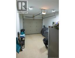 Bedroom - 121 Boisee Crescent, Dieppe, NB E1A9M4 Photo 12
