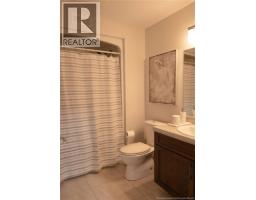 121 Boisee Crescent, Dieppe, NB E1A9M4 Photo 27