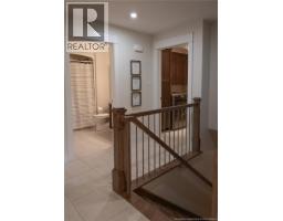 121 Boisee Crescent, Dieppe, NB E1A9M4 Photo 43