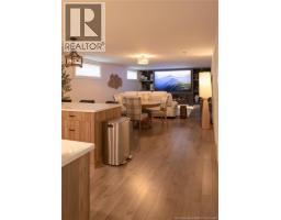 121 Boisee Crescent, Dieppe, NB E1A9M4 Photo 18
