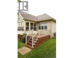 121 Boisee Crescent, Dieppe, NB E1A9M4 Photo 20