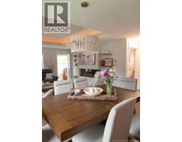 121 Boisee Crescent, Dieppe, NB E1A9M4 Photo 35