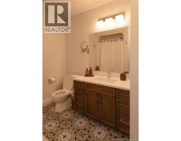 121 Boisee Crescent, Dieppe, NB E1A9M4 Photo 28
