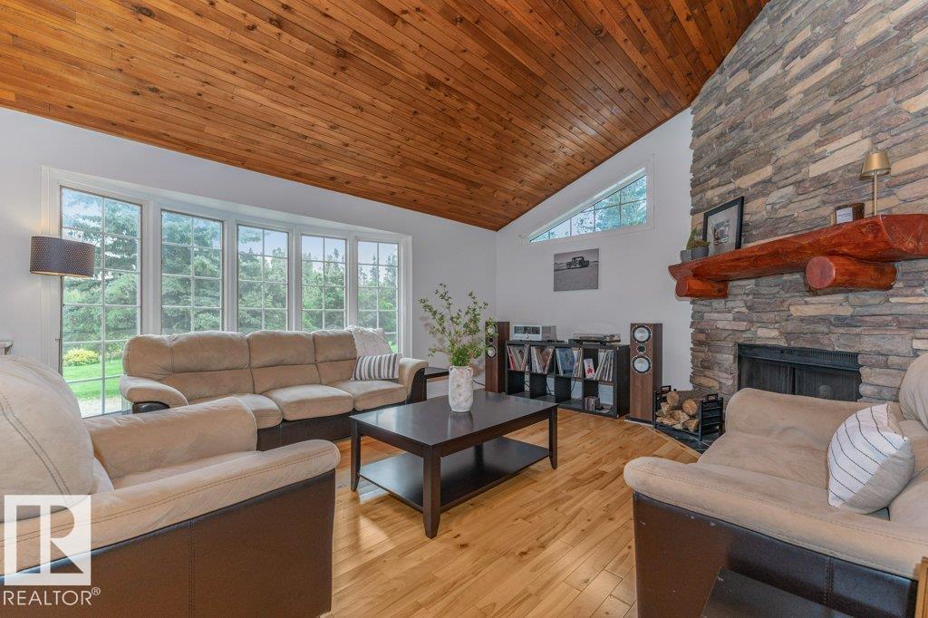 #97 52356 RGE ROAD 221 - Image 12