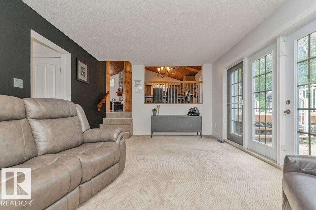 #97 52356 RGE ROAD 221 - Image 19