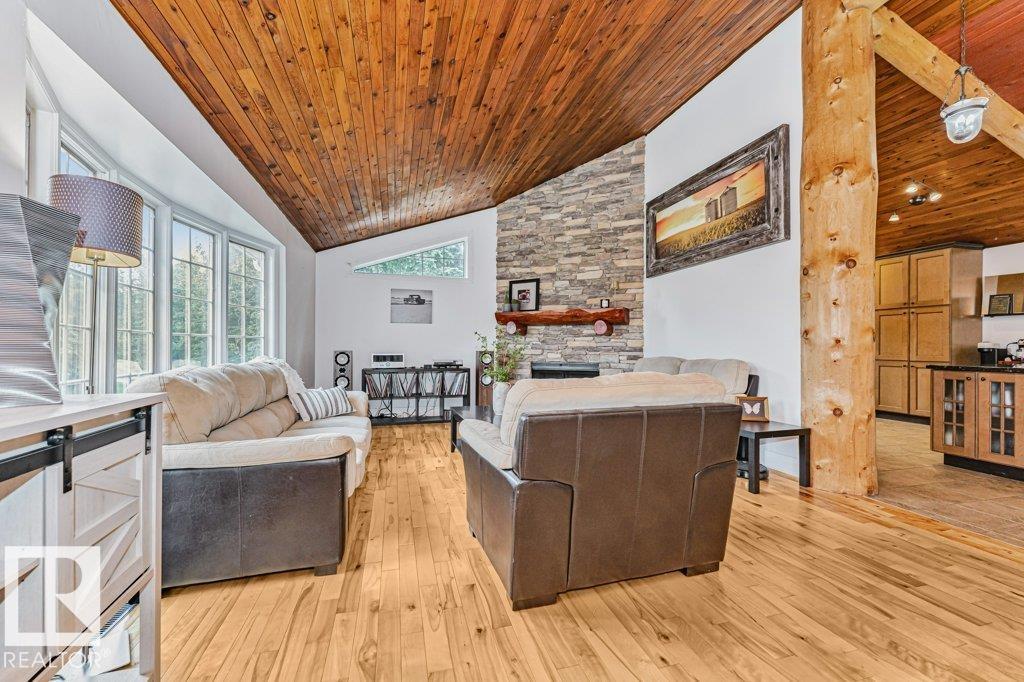#97 52356 RGE ROAD 221 - Image 34