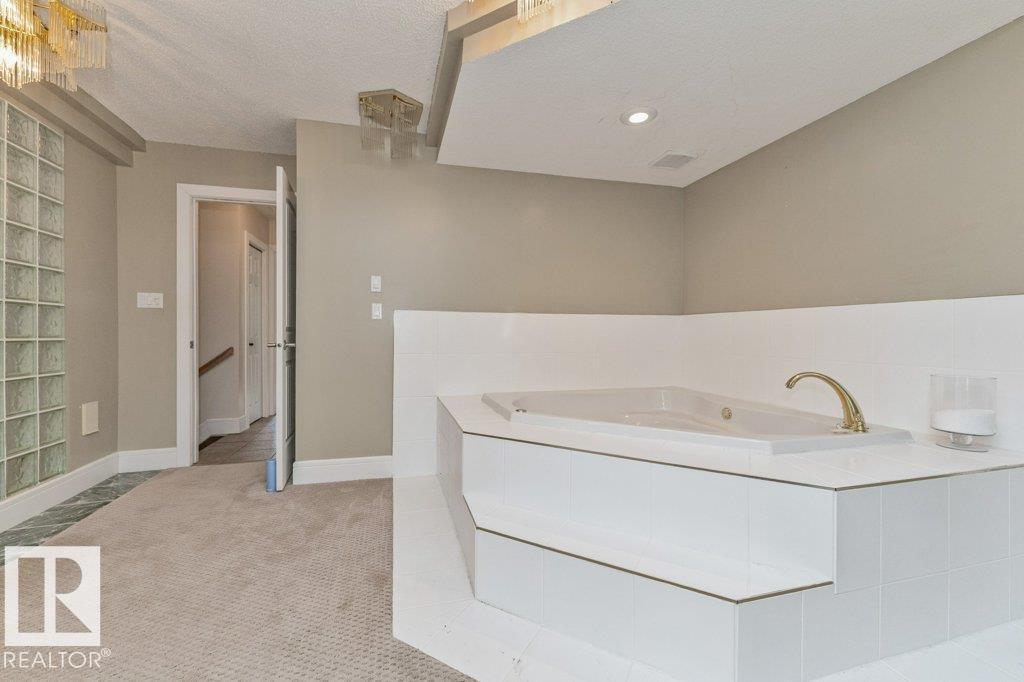 #97 52356 RGE ROAD 221 - Image 24