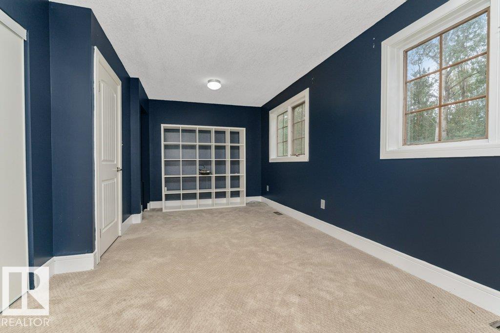 #97 52356 RGE ROAD 221 - Image 27