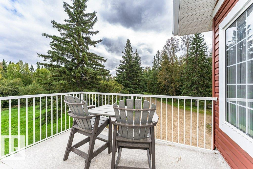 #97 52356 RGE ROAD 221 - Image 57