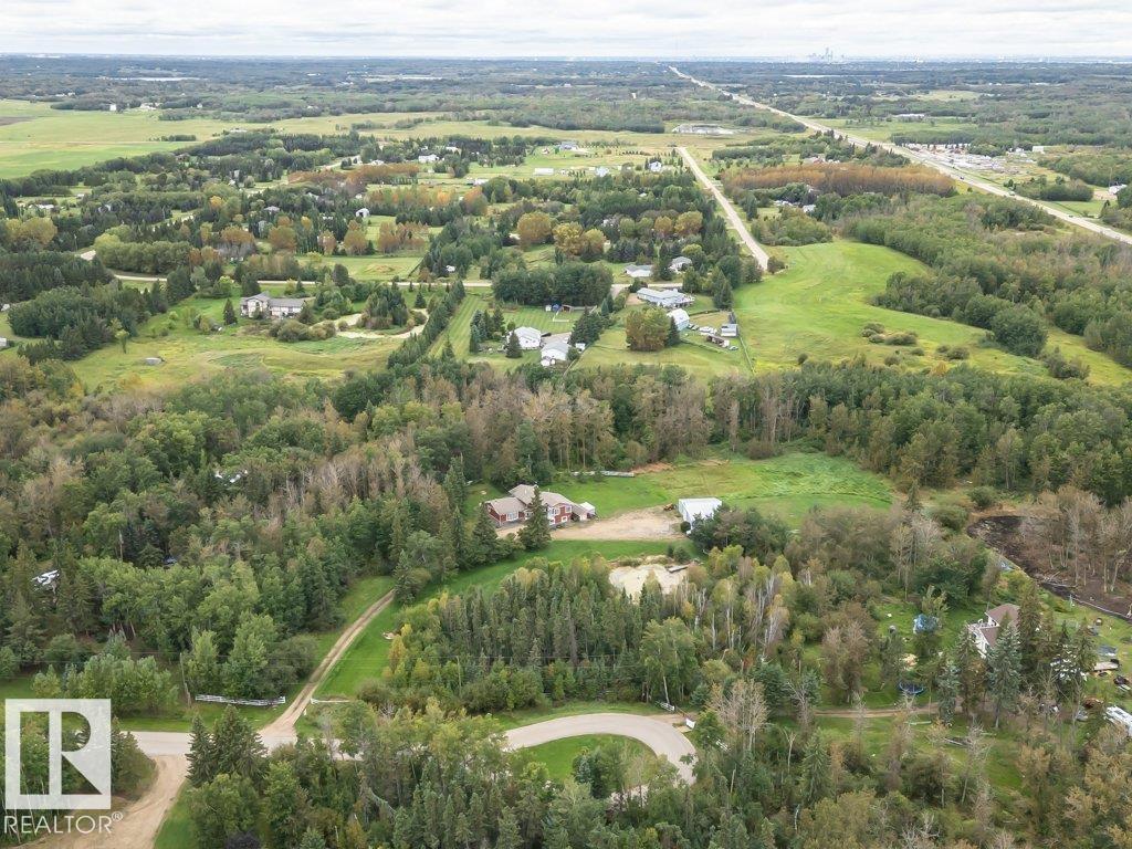 #97 52356 RGE ROAD 221 - Image 73