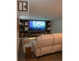 121 Boisee Crescent, Dieppe, NB E1A9M4 Photo 16