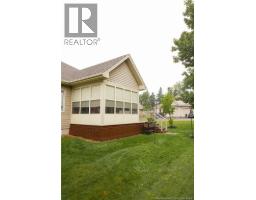 121 Boisee Crescent, Dieppe, NB E1A9M4 Photo 21
