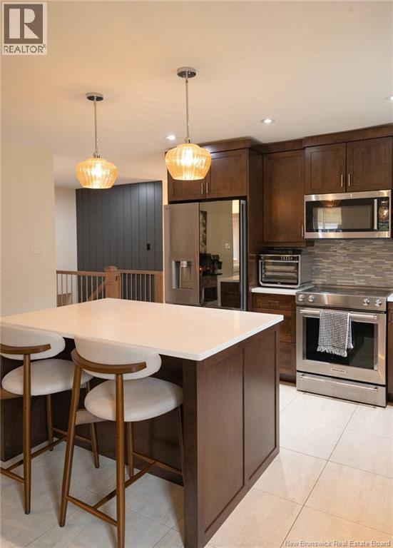 121 Boisee Crescent, Dieppe — photo 5