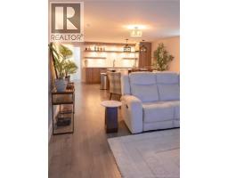 Sunroom - 121 Boisee Crescent, Dieppe, NB E1A9M4 Photo 11