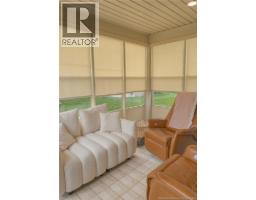 121 Boisee Crescent, Dieppe, NB E1A9M4 Photo 22