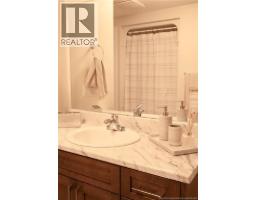 121 Boisee Crescent, Dieppe, NB E1A9M4 Photo 30