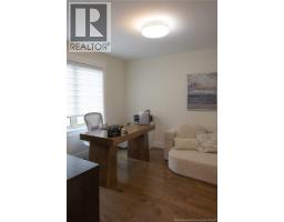 121 Boisee Crescent, Dieppe, NB E1A9M4 Photo 44