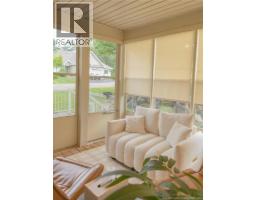 121 Boisee Crescent, Dieppe, NB E1A9M4 Photo 23