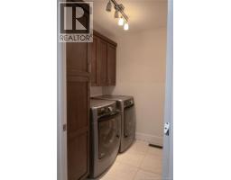 121 Boisee Crescent, Dieppe, NB E1A9M4 Photo 37