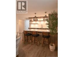 Living room/Dining room - 121 Boisee Crescent, Dieppe, NB E1A9M4 Photo 13