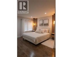 121 Boisee Crescent, Dieppe, NB E1A9M4 Photo 32