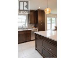 121 Boisee Crescent, Dieppe, NB E1A9M4 Photo 40