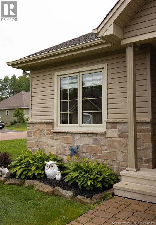 121 Boisee Crescent, Dieppe — photo 3