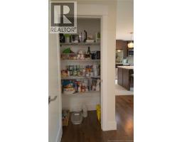 Kitchen - 121 Boisee Crescent, Dieppe, NB E1A9M4 Photo 9