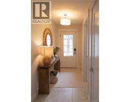 121 Boisee Crescent, Dieppe, NB E1A9M4 Photo 38