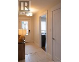 121 Boisee Crescent, Dieppe, NB E1A9M4 Photo 36