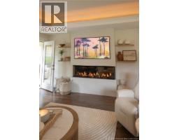 121 Boisee Crescent, Dieppe, NB E1A9M4 Photo 42